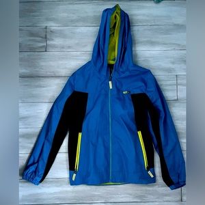 IXTREME Boys Jacket Size 14/16